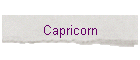 Capricorn