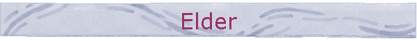 Elder