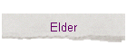 Elder