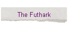 The Futhark