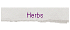 Herbs