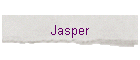 Jasper