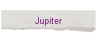 Jupiter