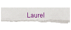 Laurel