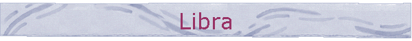 Libra