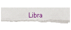 Libra