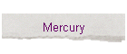 Mercury