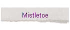 Mistletoe