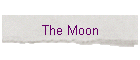 The Moon