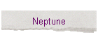 Neptune