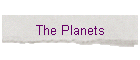 The Planets