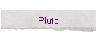 Pluto