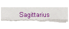 Sagittarius