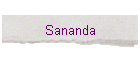 Sananda