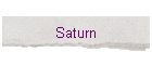 Saturn