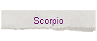 Scorpio