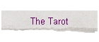 The Tarot