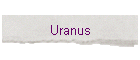 Uranus