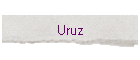 Uruz