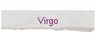 Virgo