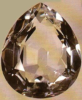 diamond1.jpg (29889 bytes)