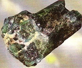 emerald.jpg (28111 bytes)