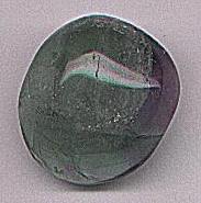 fluorite2.jpg (8281 bytes)