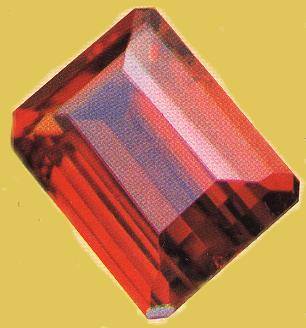 garnet1.jpg (16604 bytes)