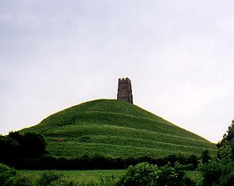 glastonburytor.jpg (13547 bytes)