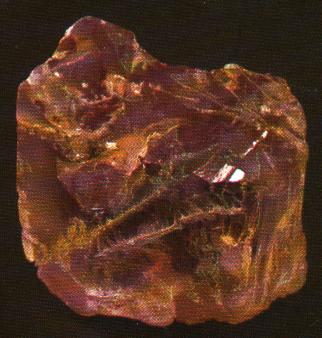 kunzite.JPG (22894 bytes)