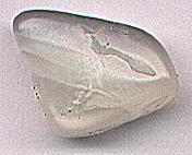 moonstone.JPG (6316 bytes)