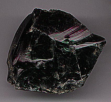 obsidian.JPG (45939 bytes)