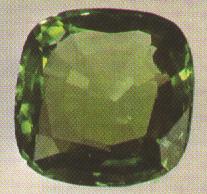 peridot.JPG (9834 bytes)