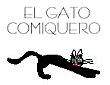 El gato comiquero