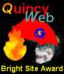 quincyaward.JPG (7509 bytes)