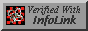 [InfoLink Link Checker]
