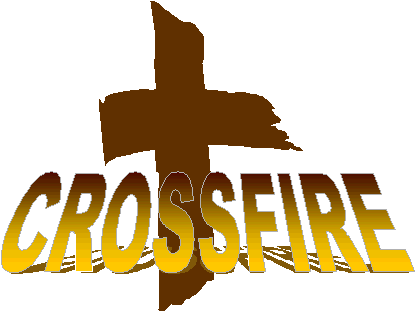 CrossFire