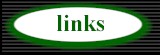 Web Links