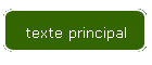 texte principal