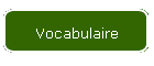 Vocabulaire