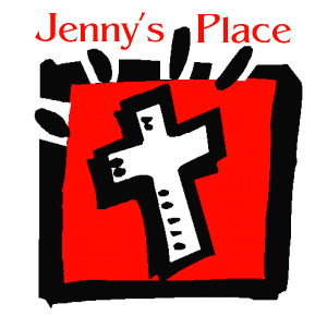 Jenny's Place