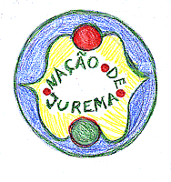 Nacao de Jurema