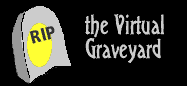 Virtual Graveyard