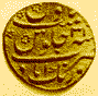 Gold Coin