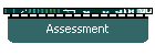 Assessment