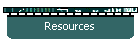 Resources