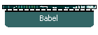 Babel