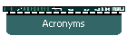 Acronyms