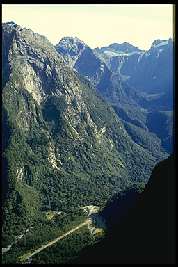 /user/Fiordland.jpg