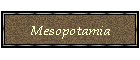 Mesopotamia